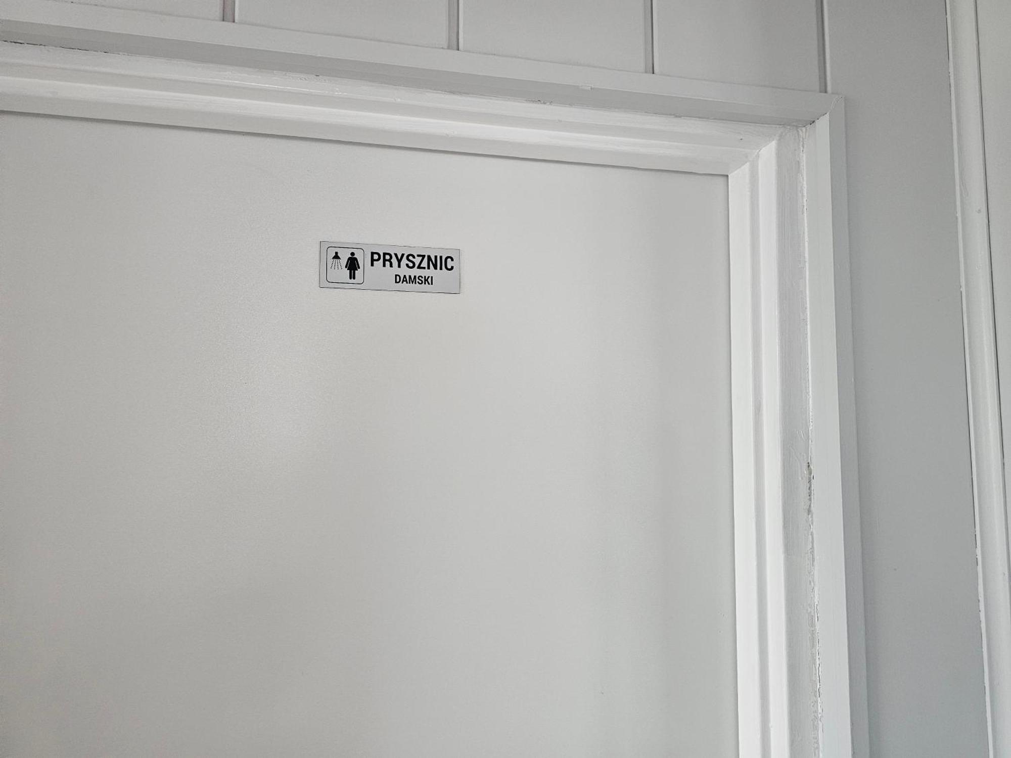 Rest Hostel Airport Modlin Nowy Dwór Mazowiecki Zewnętrze zdjęcie