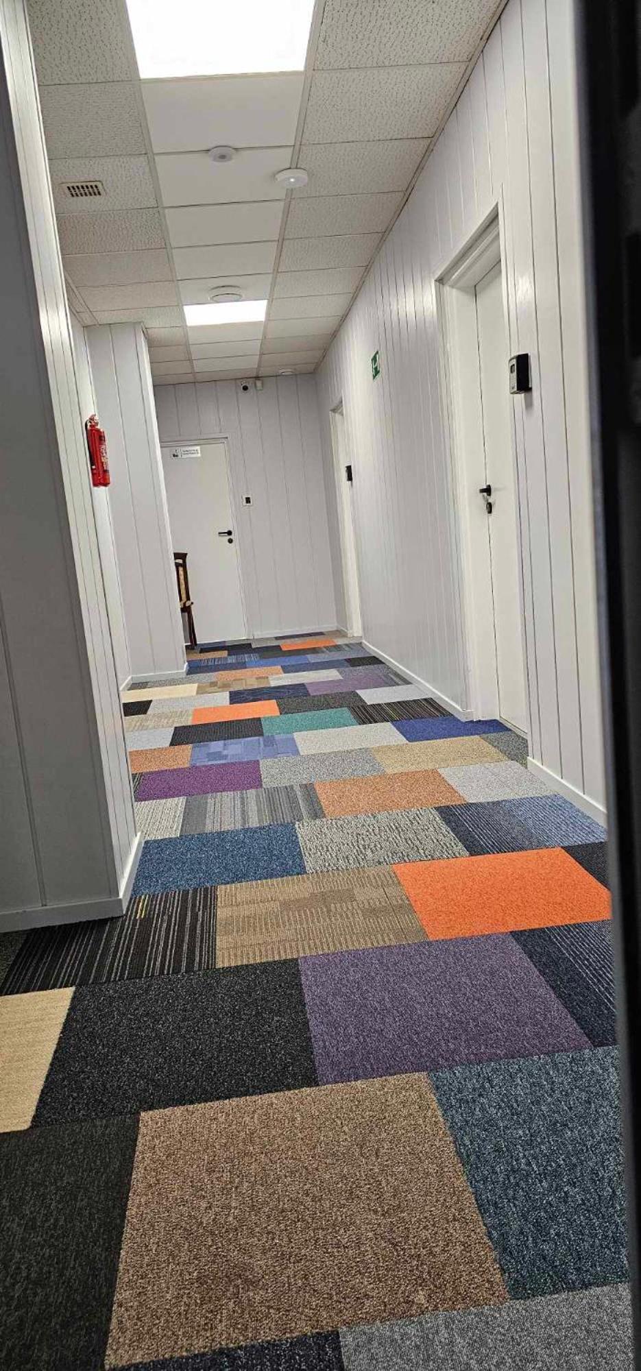 Rest Hostel Airport Modlin Nowy Dwór Mazowiecki Zewnętrze zdjęcie